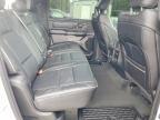 2023 Dodge RAM 1500 Limited