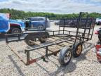 2020 Haulmark 2020 Utility Trailer
