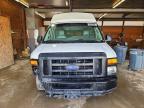 2009 Ford Econoline E250 Van