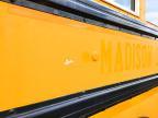 2011 Ic Corporation CE Series School-School Bus