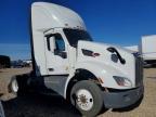 2019 Peterbilt 579 Semi Truck