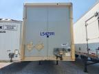 2017 Wabash Dvhdhpc DRY Van Trailer