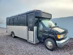 2002 Ford Econoline E450 Super Duty Cutaway Van