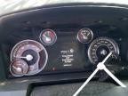 2014 Dodge RAM 3500 Longhorn