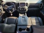 2022 GMC Sierra K2500 Denali