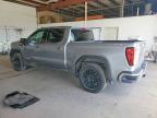 2024 GMC Sierra K1500 Elevation