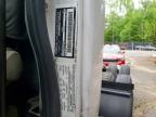 2006 International 8000 8600