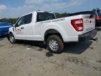 2021 Ford F150 Super Cab