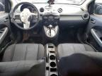 2011 Mazda 2