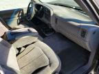 1999 Chevrolet Silverado K1500