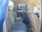 2006 Dodge RAM