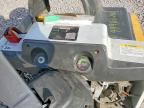 2016 Uigf WPXT2W1G60-Pallet Jack-Pallet Jack