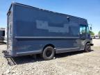 2021 Freightliner Chassis M Line WALK-IN Van
