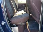 2014 Dodge RAM 1500 SLT