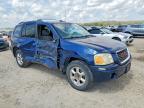2003 GMC Envoy