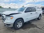 2023 Dodge RAM 1500 BIG Horn