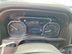 2019 GMC Sierra K1500 Denali