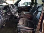 2023 Dodge RAM 1500 Limited