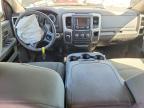 2020 Dodge RAM 1500 Classic SLT