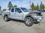 2005 Toyota Tacoma Prerunner V6