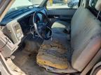 1994 GMC Sierra C1500