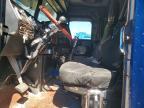 2006 Freightliner Conventional FLD132 XL Classic