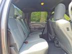 2021 Dodge RAM 2500 BIG Horn