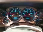 2007 GMC New Sierra K1500