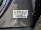 2016 Honda Pilot ex