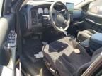 2005 Dodge RAM 1500 ST