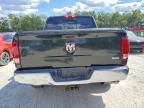 2015 Dodge RAM 1500 SLT