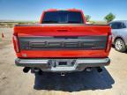 2023 Ford F150 Raptor