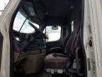 2018 Freigliner 2018 Freightliner Cascadia 125 Semi Truck