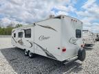 2010 Keystone COUGA29RKS