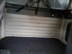 2018 Freigliner 2018 Freightliner Cascadia 126 Semi Truck
