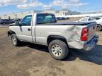 2006 Chevrolet Silverado K1500