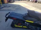 2022 Skidoo Renegade