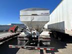 2007 Will 2007 Neville Nevilbuilt-Grain Trailer