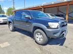 2015 Toyota Tacoma V6