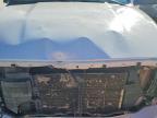 2007 Dodge RAM 3500 ST