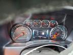 2018 GMC Sierra K1500 SLT