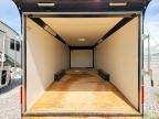 2022 United Trailer Trailers