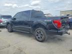 2024 Ford F150 STX