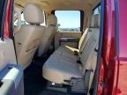 2015 Ford F350 Super Duty