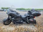 2021 Harley-Davidson Flhtk