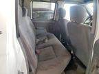 2000 Nissan Frontier XE