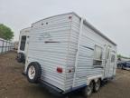 2004 Jayco JAY Flight Camper