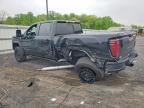2024 GMC Sierra K2500 AT4X