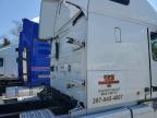 2016 Volvo VNL Semi Truck