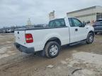 2007 Ford F150